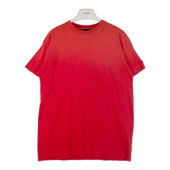 Fear of God 7th collection ビンテージ加工 Tシャツ Fear of God Seventh Collection FG Tee Vintage Paris Sky