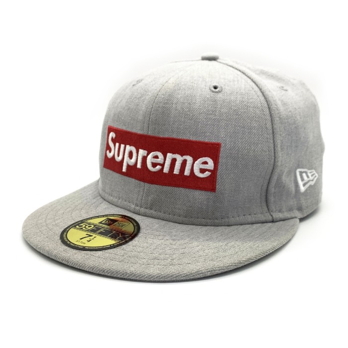 楽天市場】SUPREME シュプリーム 22AW New York Yankees Kanji New Era