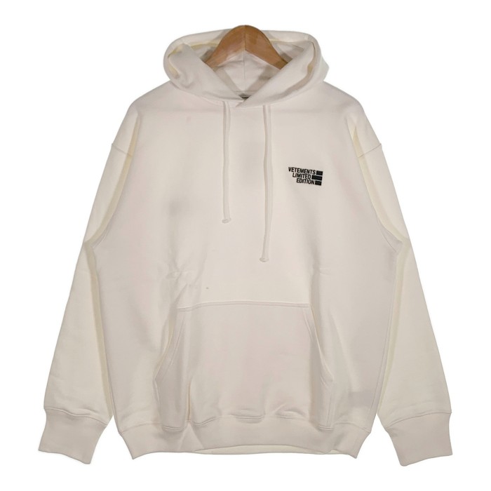 VETEMENTS◆スウェットパーカー 0000173630000.jpg