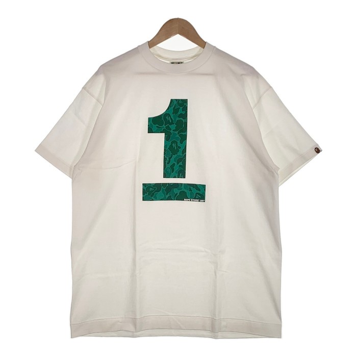 楽天市場】NUMBER(N)INE × A BATHING APE 9th Anniversary 06SS