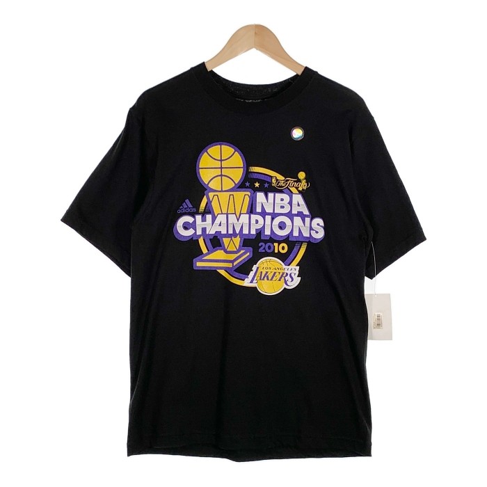 楽天市場】レブロン・ジェームス NBA マイアミ・ヒート 背番号6
