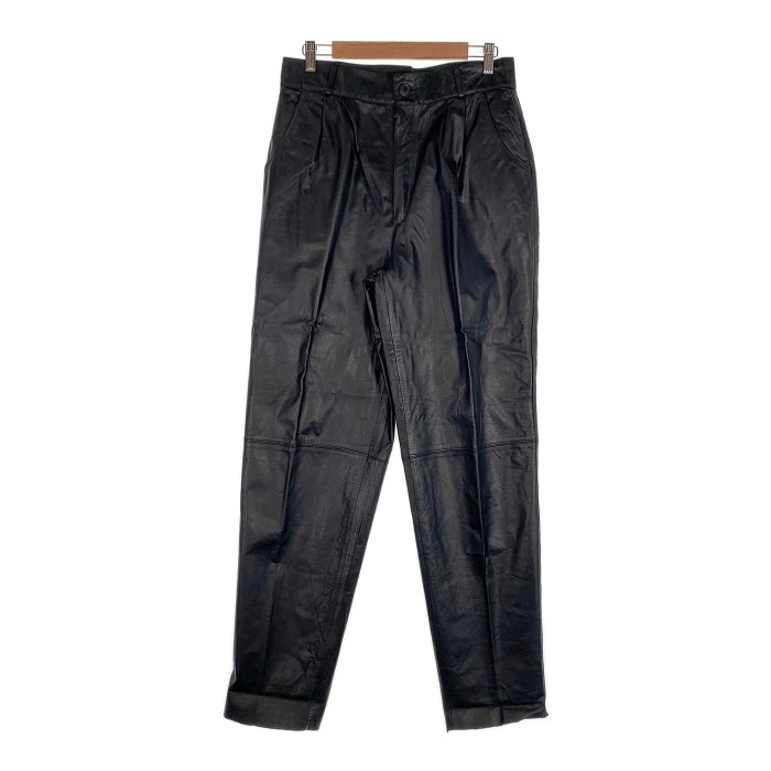 楽天市場】RAW+ロゥタス L'Appartementアパルトモン購入2021SS
