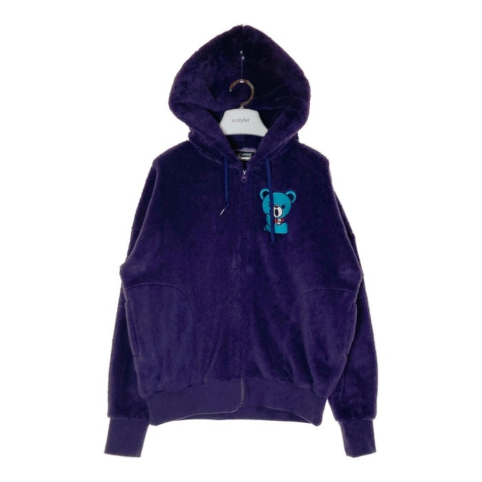 楽天市場】HYSTERIC GLAMOUR ヒステリックグラマー 長袖
