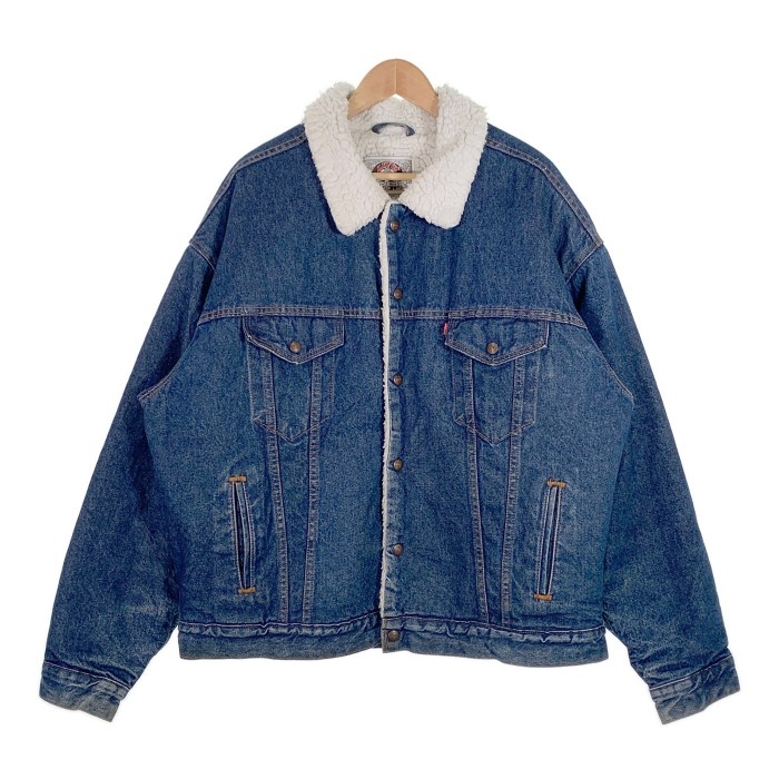 楽天市場】80's ビンテージ ☆ LEVIS リーバイス 71605-0213