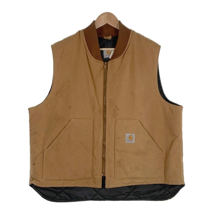 楽天市場】IRONHEART アイアンハート ベスト ベスト Vest 12oz