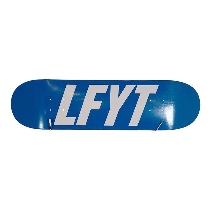 新品未開封品 lucien pellat-finet ヤナギダマサミ スケボー板 新品未開封品 lucien pellat-finet ヤナギダマサミ スケボー板