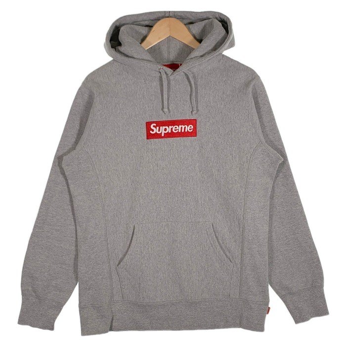 supreme independent フーディー M 卸売 通販ファッション - Supreme × independent ジップアップ