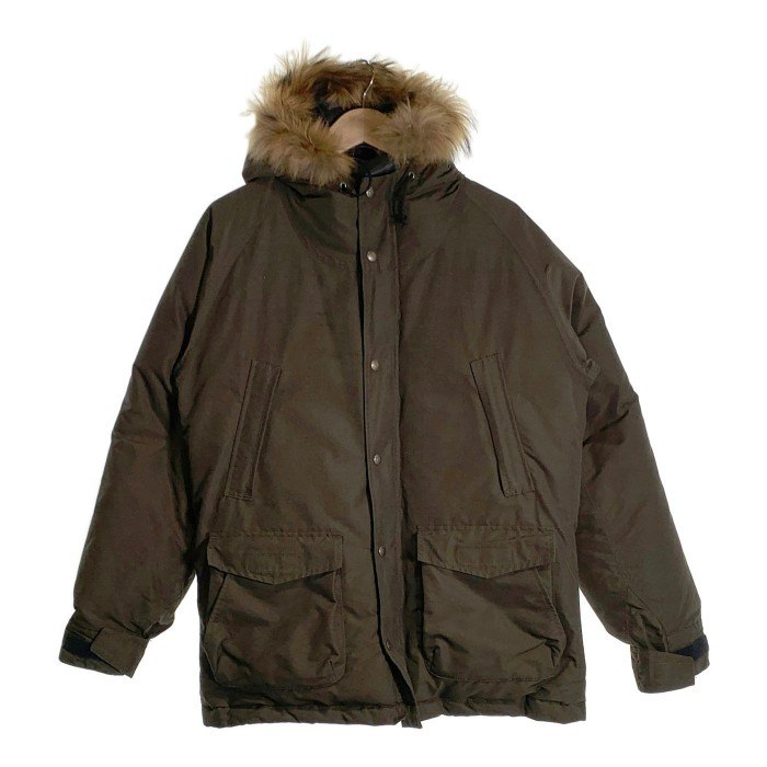楽天市場】SIERRA DESIGNS x KAPTAIN SUNSHINE x BEAMS PLUS