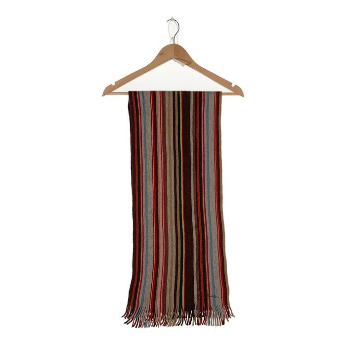 楽天市場】【未使用品】【アパレル】Paul Smith ポール スミス