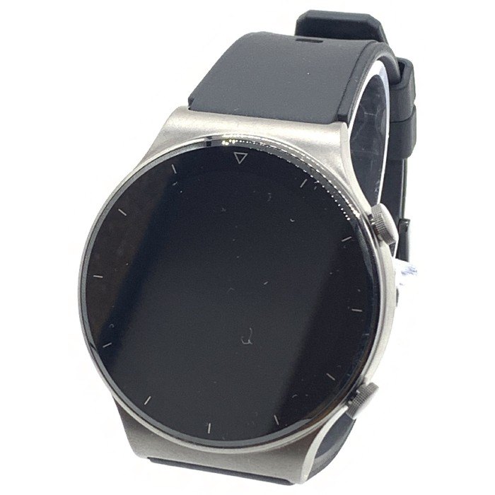 楽天市場】HUAWEI ファーウェイ /スマートウォッチ/HUAWEI WATCH