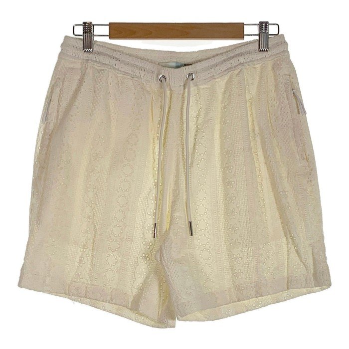 KITH キス Madison Shortマディソン ショートパンツ 楽天市場】KITH キス 【新品☆】Madison Shortマディソン