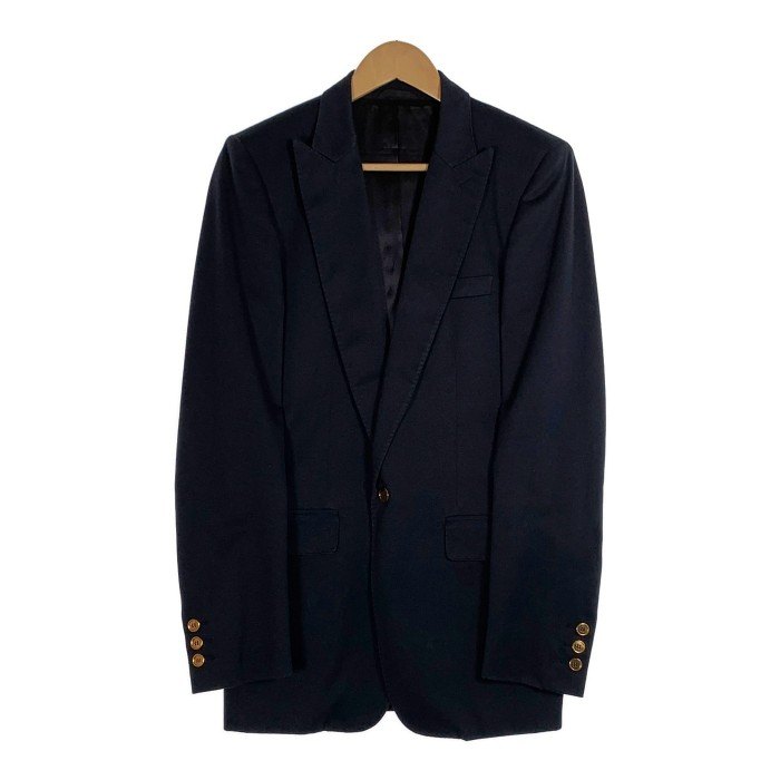 楽天市場】Vintage Burberrys ヴィンテージ バーバリー 金ボタン