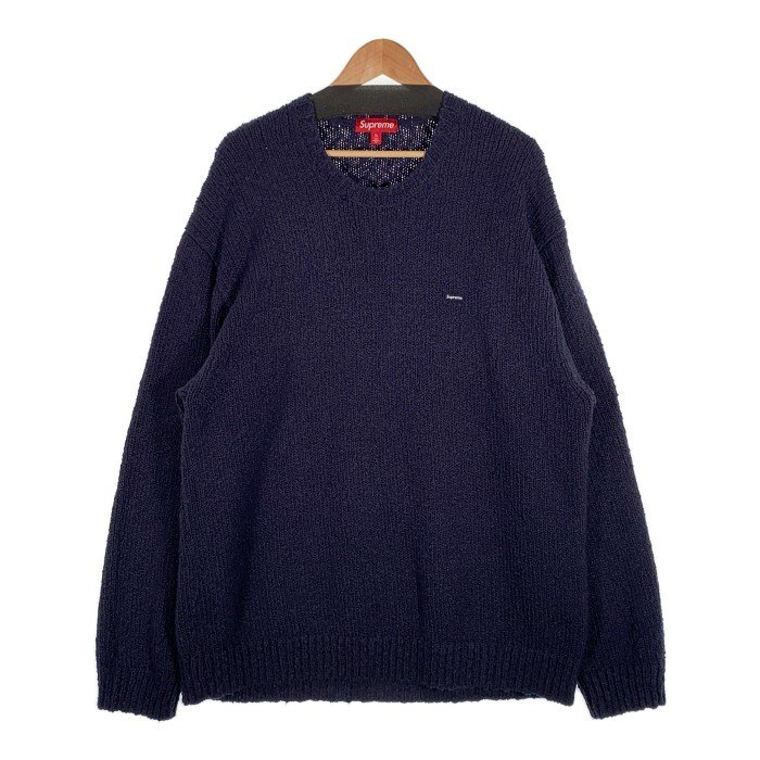 楽天市場】Supreme 24aw Fuck Money Sweater XLサイズ