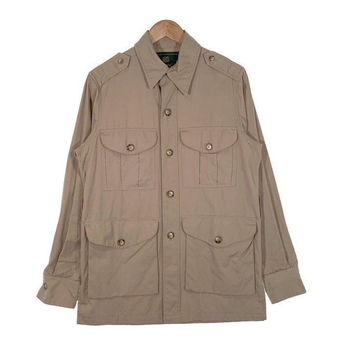 ORVISフィッシングジャケット90sブラックvintage古着メンズXL 90s~ Orvis design hooded zip up fishing jacket