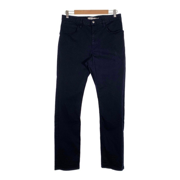 楽天市場】NONNATIVE ノンネイティブ パンツ サイズ:0 ワン
