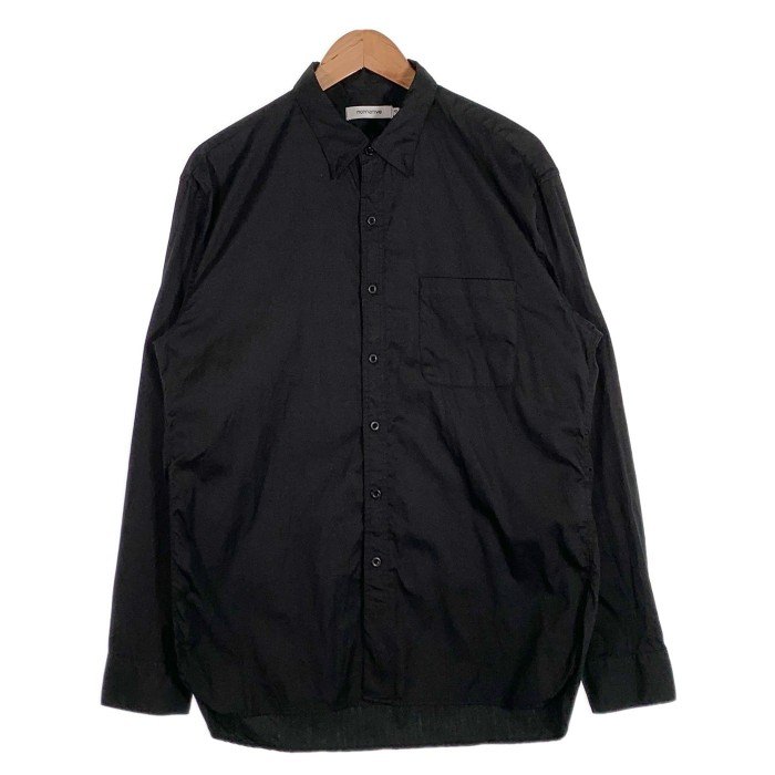 nonnative ダウンシャツサイズ1 楽天市場】NONNATIVE ノンネイティブ シャツ サイズ:0 21SA