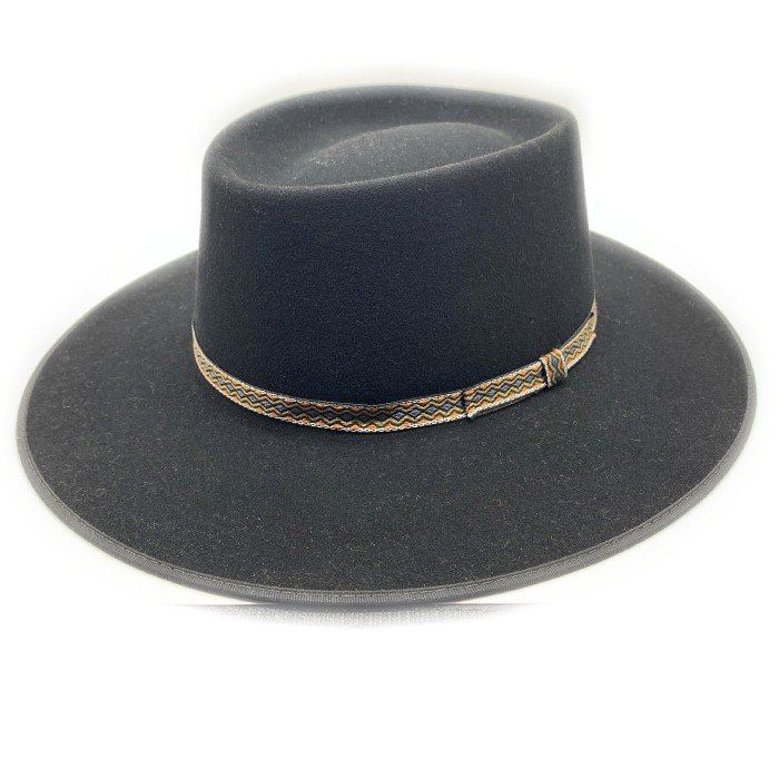 楽天市場】【中古】STETSON / ステットソンビーバーハット