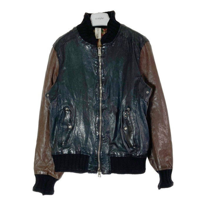 楽天市場】Delan デラン CLAUDIA ﾌﾞﾗｯｸ ﾅｯﾊﾟﾚｻﾞｰ ｼﾝｸﾞﾙﾗｲﾀﾞｰｽ