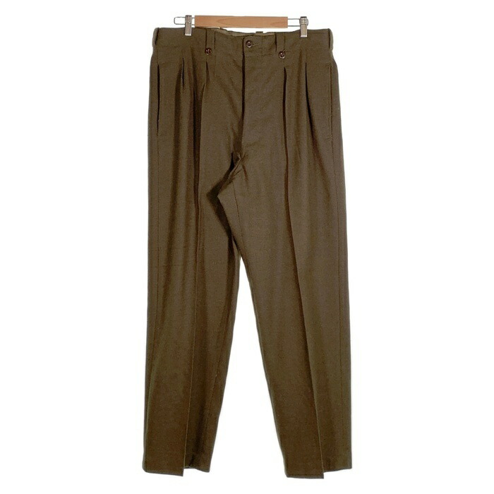 楽天市場】【中古品】【メンズ】 FRENCH ARMY フレンチアーミー