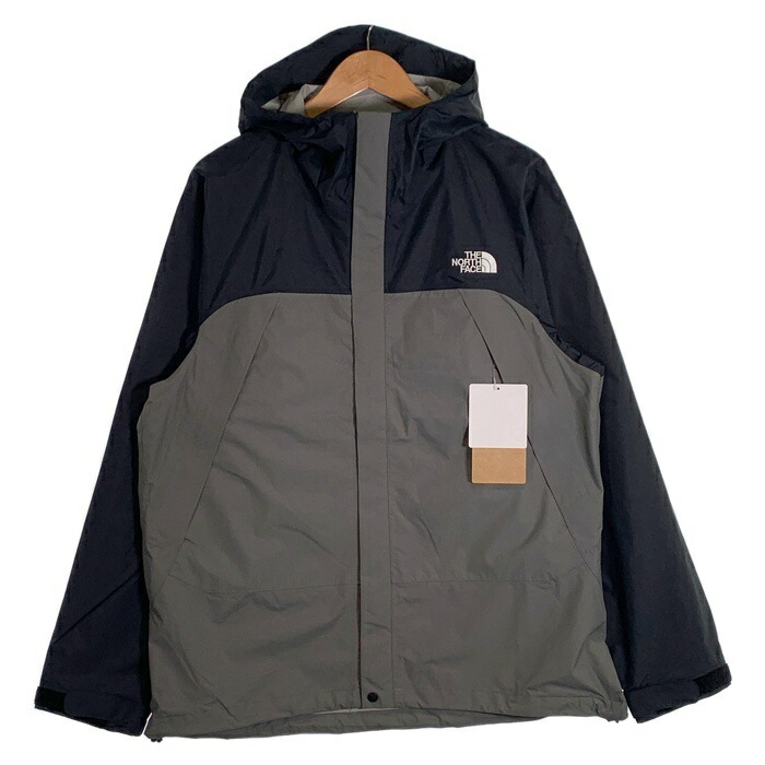 THE NORTH FACE ドットショットジャケット【NP61530】迷彩 THE NORTH FACE(ザノースフェイス) Dot Shot Jacket ドットショット