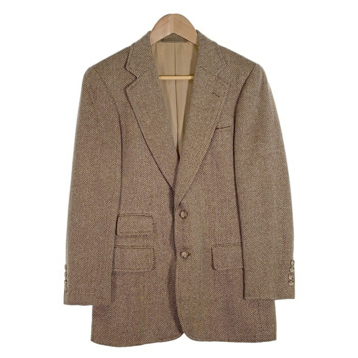 楽天市場】Paul Stuart ポールスチュアート 日本製 カシミヤ混