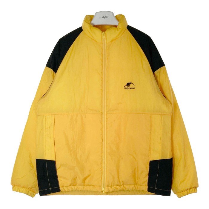 【お値下げ】ヘリーハンセン FORMULA JACKET / HH11855 お値下げ】ヘリーハンセン FORMULA JACKET / HH11855 - メルカリ