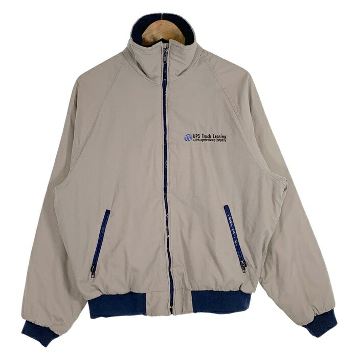 楽天市場】KING MOBキング・モブ666トリプルシックス◇KM