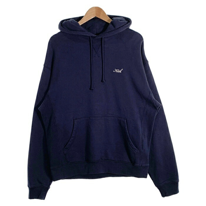 楽天市場】KITH キス 21SS Botanical Floral Williams
