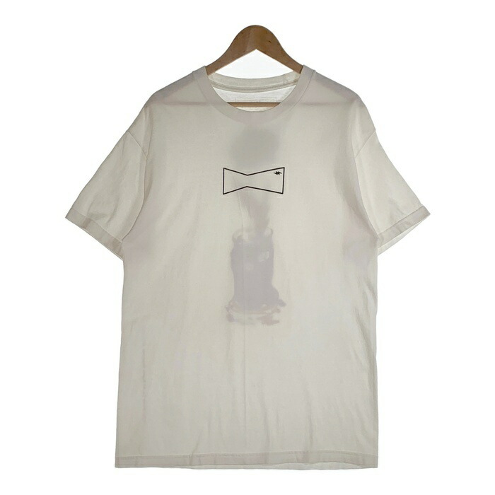 トップス VERDY / Wasted Youth x Babylon T-Shirt 楽天市場】Wasted Youth×BABYLON LA ウェイステッドユース