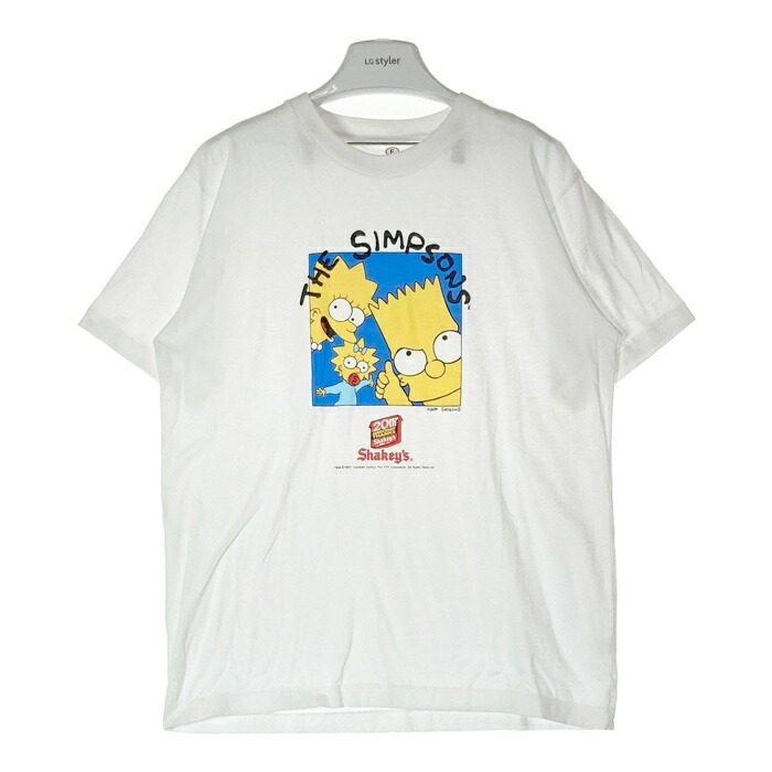 楽天市場】【中古】6(ROKU) BEAUTY＆YOUTH×MATT GROENING