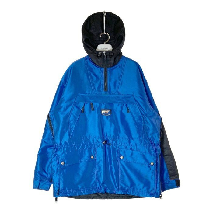 楽天市場】【中古品】【メンズ】 POLO SPORTS ポロスポーツ 90s