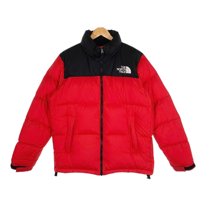 THE NORTH FACE レトロ ヌプシ 700 ダウン 楽天市場】ザ ノースフェイス ヌプシジャケット 700 ダウン