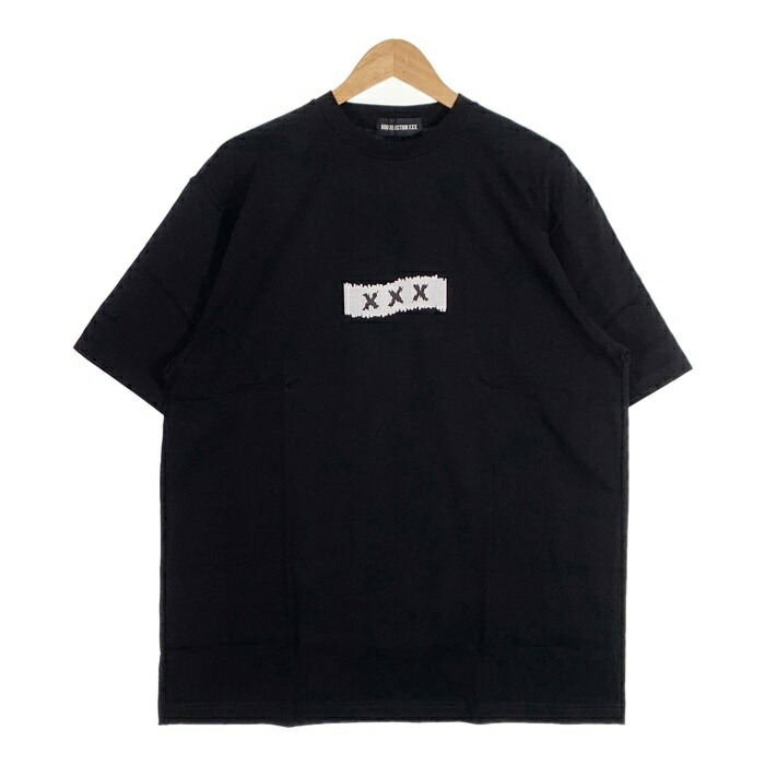 エイプTシャツ TEECOLLECTION | bape.com