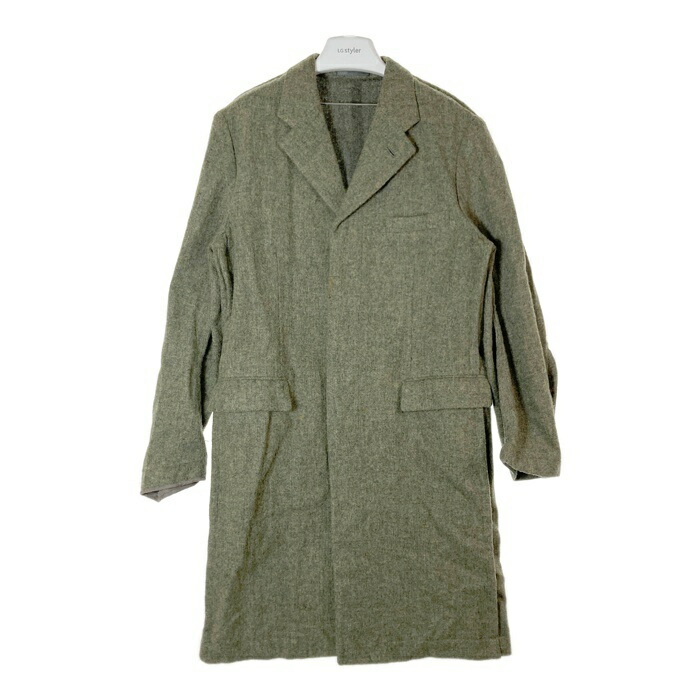 楽天市場】【中古】COMME des GARCONS HOMME PLUS 18SS チェック