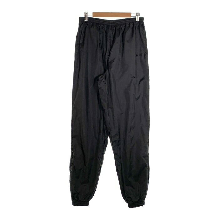 楽天市場】NIKE ナイキ パンツ サイズ:M 22SS ACRONYM