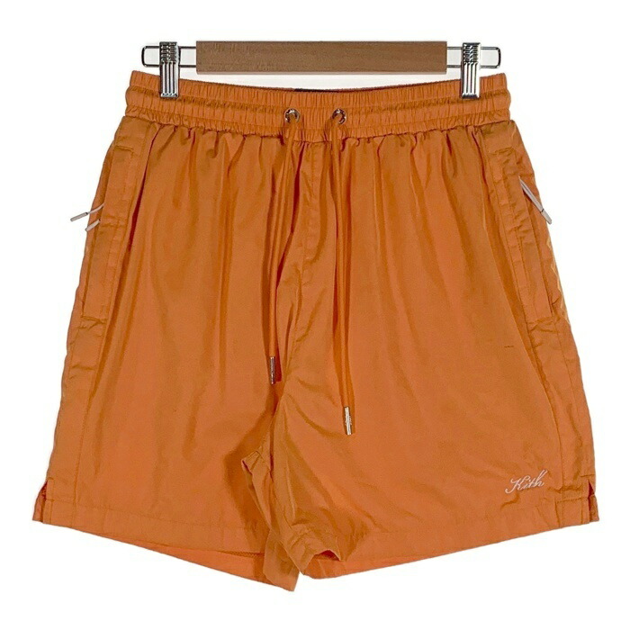 KITH キス Madison Shortマディソン ショートパンツ 楽天市場】KITH キス 【新品☆】Madison Shortマディソン