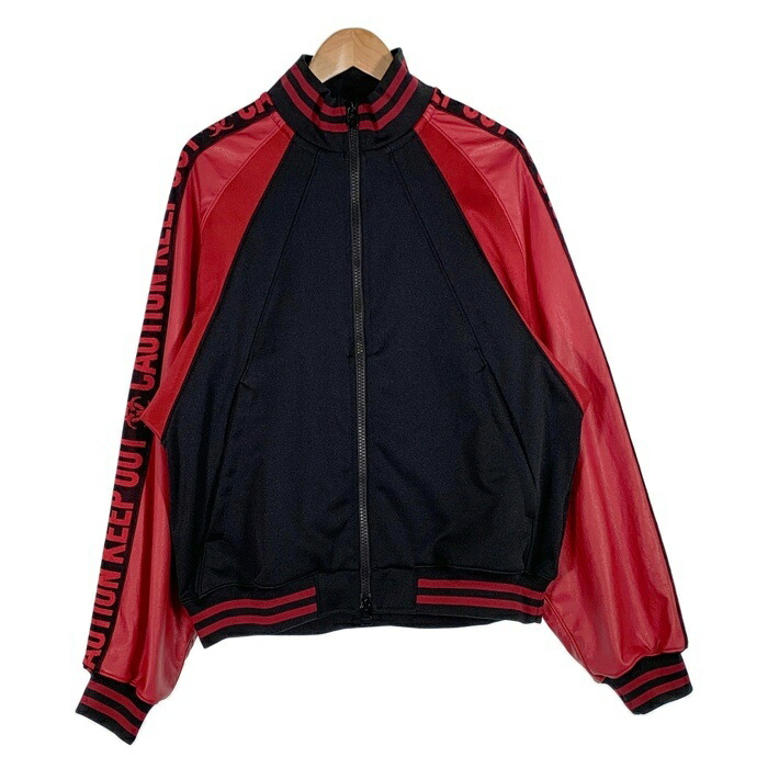 beauty:beast / ジャケット beauty:beast（ビューティビースト）の「beauty:beast