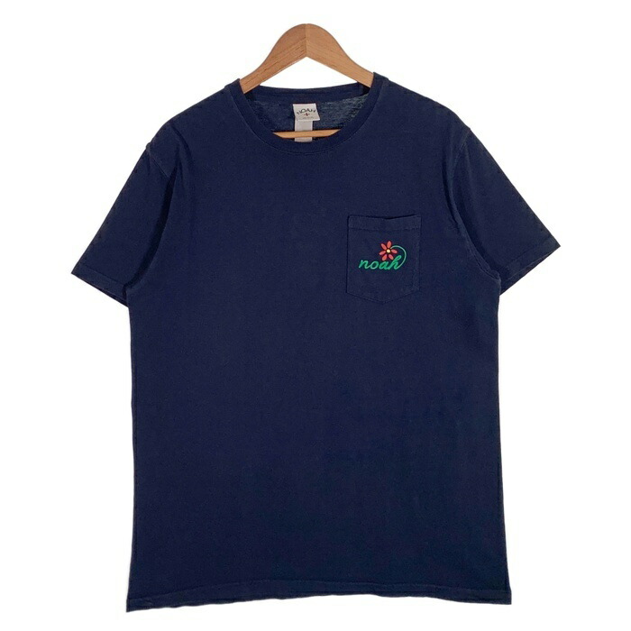 楽天市場】【月間優良ショップ 8度受賞】 新品 ノア NOAH x ユニオン