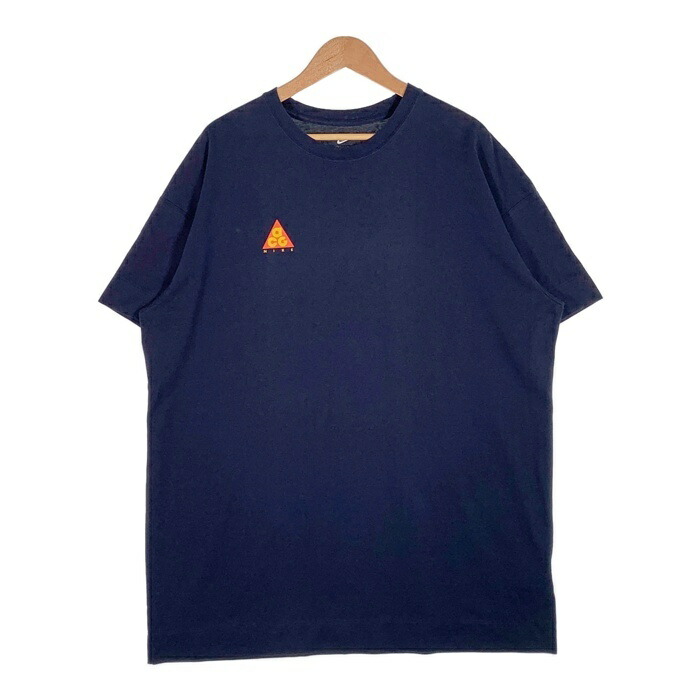 83-5 vintage NIKE アンドレアガシモデル 刺繍ロゴ シャツ 160096833_o1.jpg?