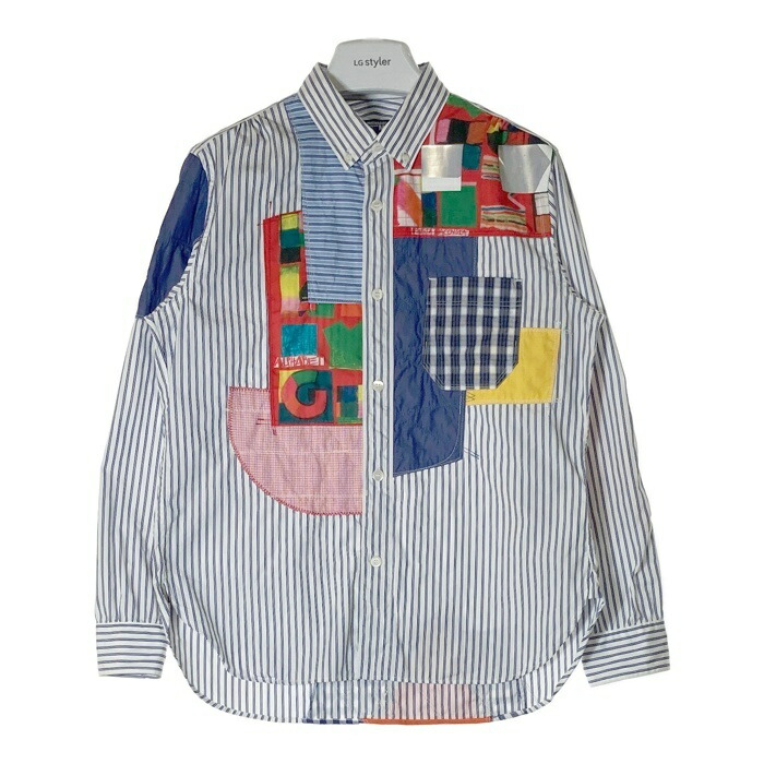 楽天市場】JUNYA WATANABE MAN COMME des GARCONS ジュンヤワタナベ