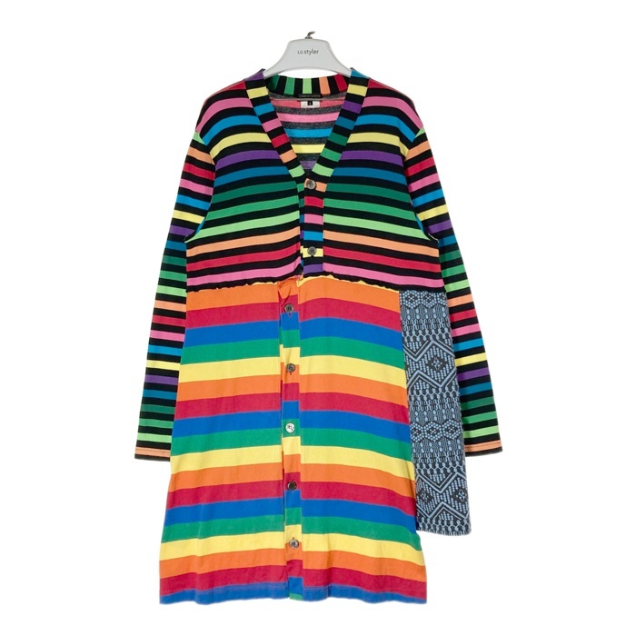 楽天市場】COMME des GARCONS HOMME PLUS コムデギャルソン