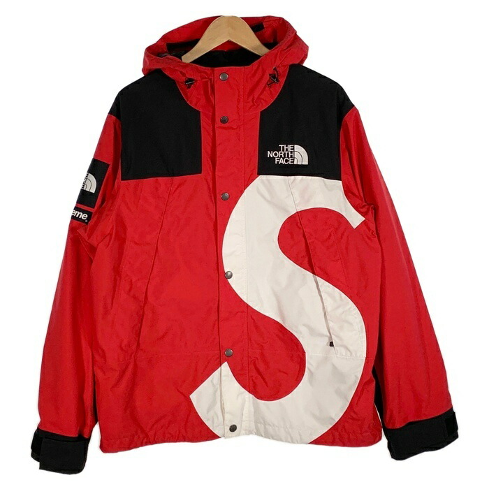 シュプリーム　ノースフェイス　マウンテンジャケット　自由の女神 楽天市場】シュプリーム Supreme ザノースフェイス The North