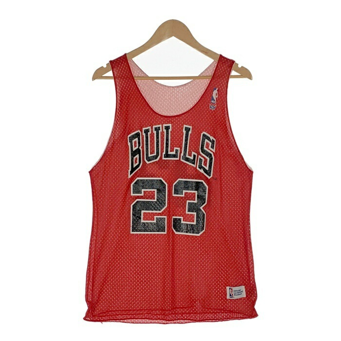 楽天市場】ナイキ NIKE NBA CHICAGO BULLS シカゴブルズ MICHAEL