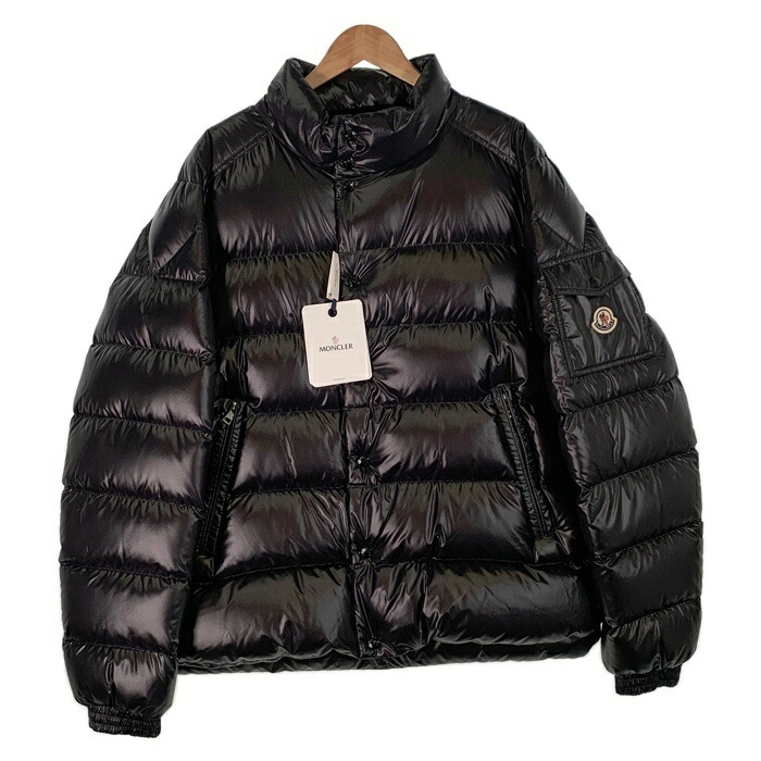 ★【MONCLER(モンクレール)】Raie ★ショートダウンジャケット Moncler RAIE ショートダウンジャケット – ウィーン ブランド直送便