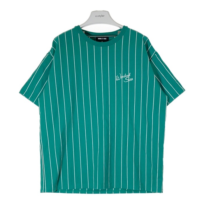 楽天市場】未使用品□ウィンダンシー×ウンジャマラミー WDS-UJL