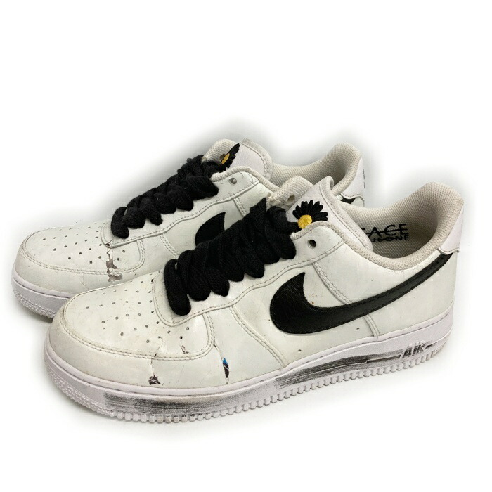 専用　Nike×PEACEMINUSONE Air Force 1 28センチ 71MMIh0O6gL._UY900_.jpg