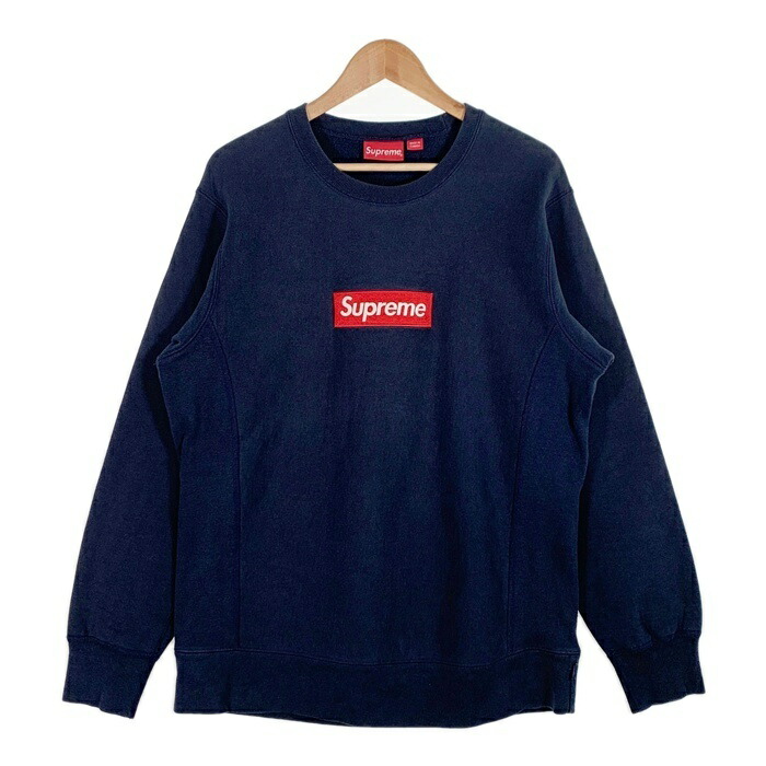 なお　Supreme シュプリーム　スウェット　M 楽天市場】Supreme シュプリーム スウェット サイズ:XL 00s