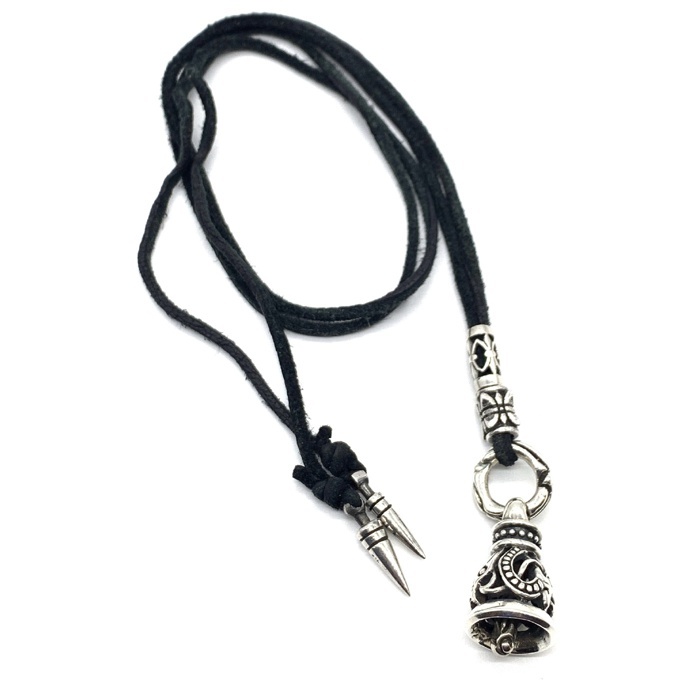 楽天市場】ディンヴァン 【dinh van】K18YG レーザーブレード コード