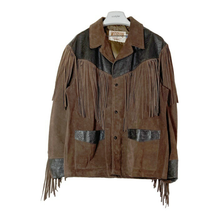 楽天市場】【中古】ショット SCHOTT RANCHER AYUITE別注