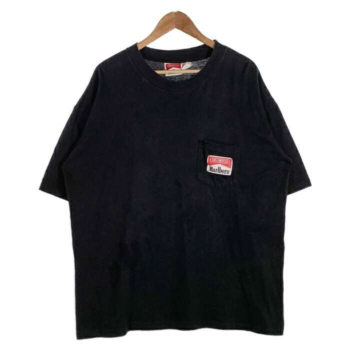 楽天市場】SUPREME シュプリーム 21SS Anna Nicole Smith Tee